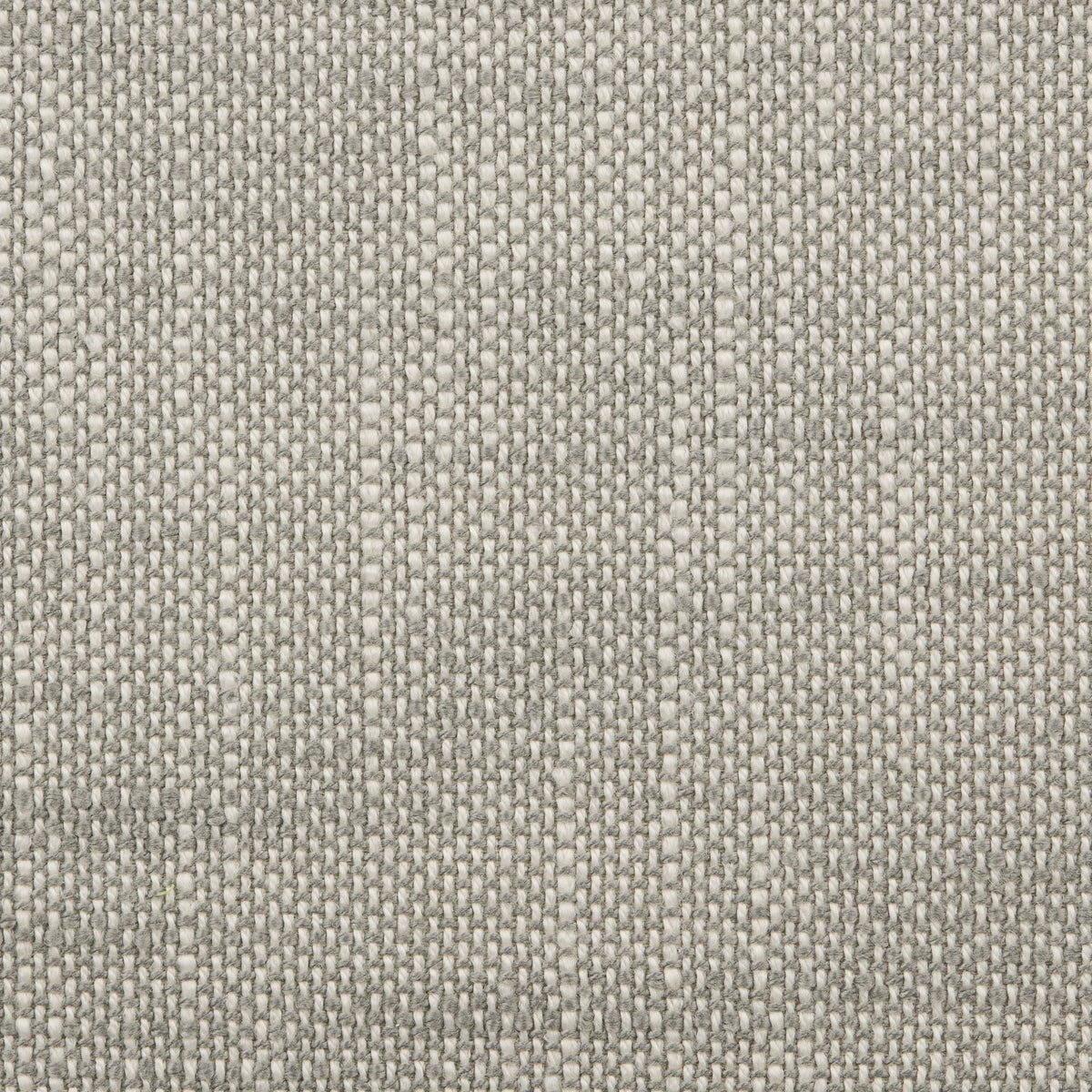 Zinc J. Wilkinson Chair Company