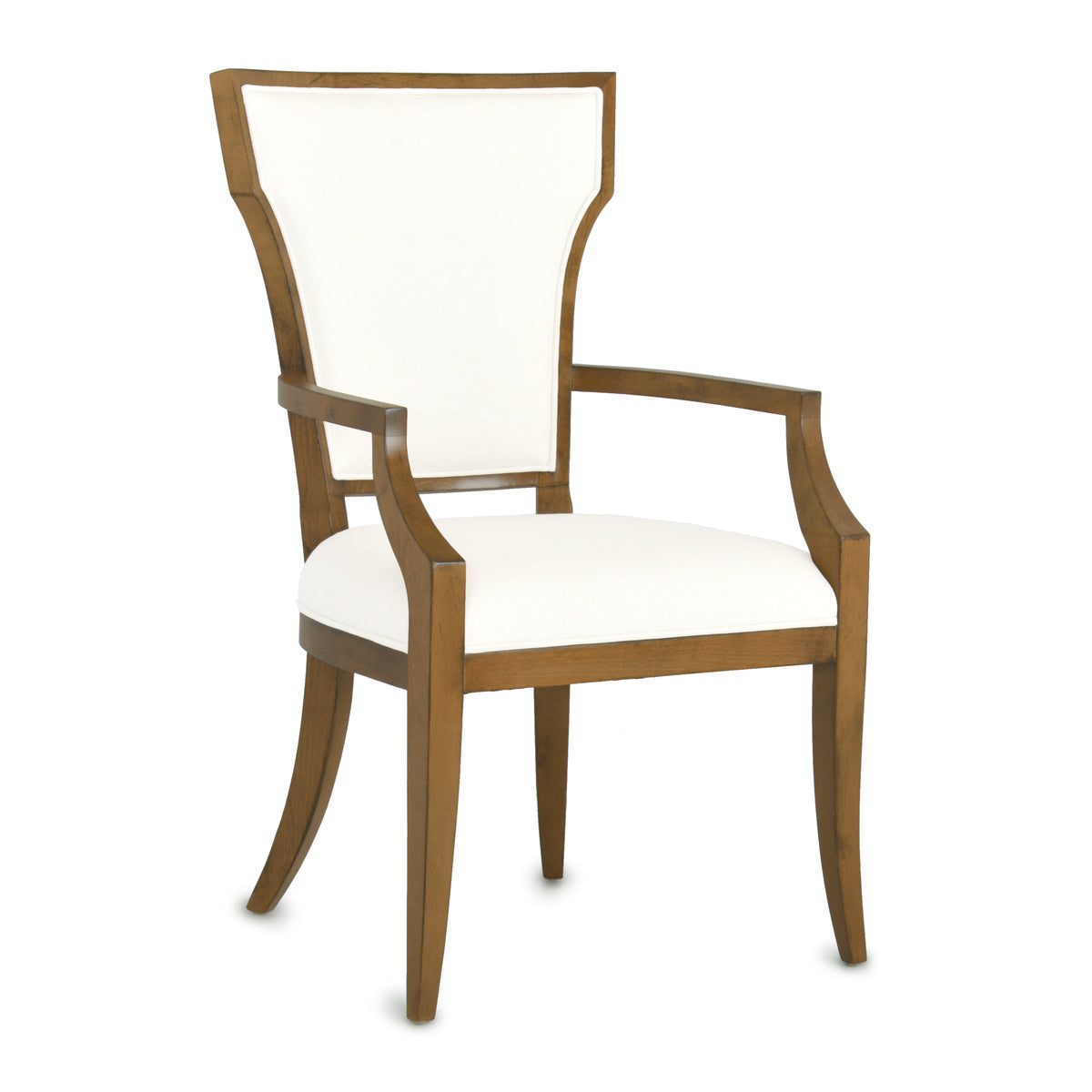 Densmore Arm J. Wilkinson Chair Company