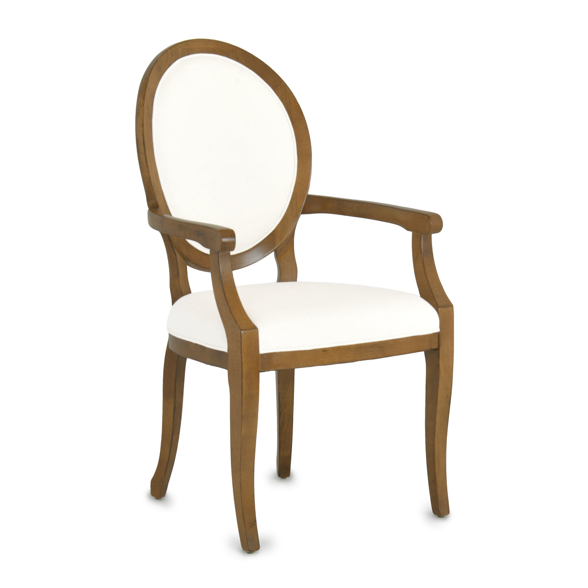 Greenwell Arm J. Wilkinson Chair Company