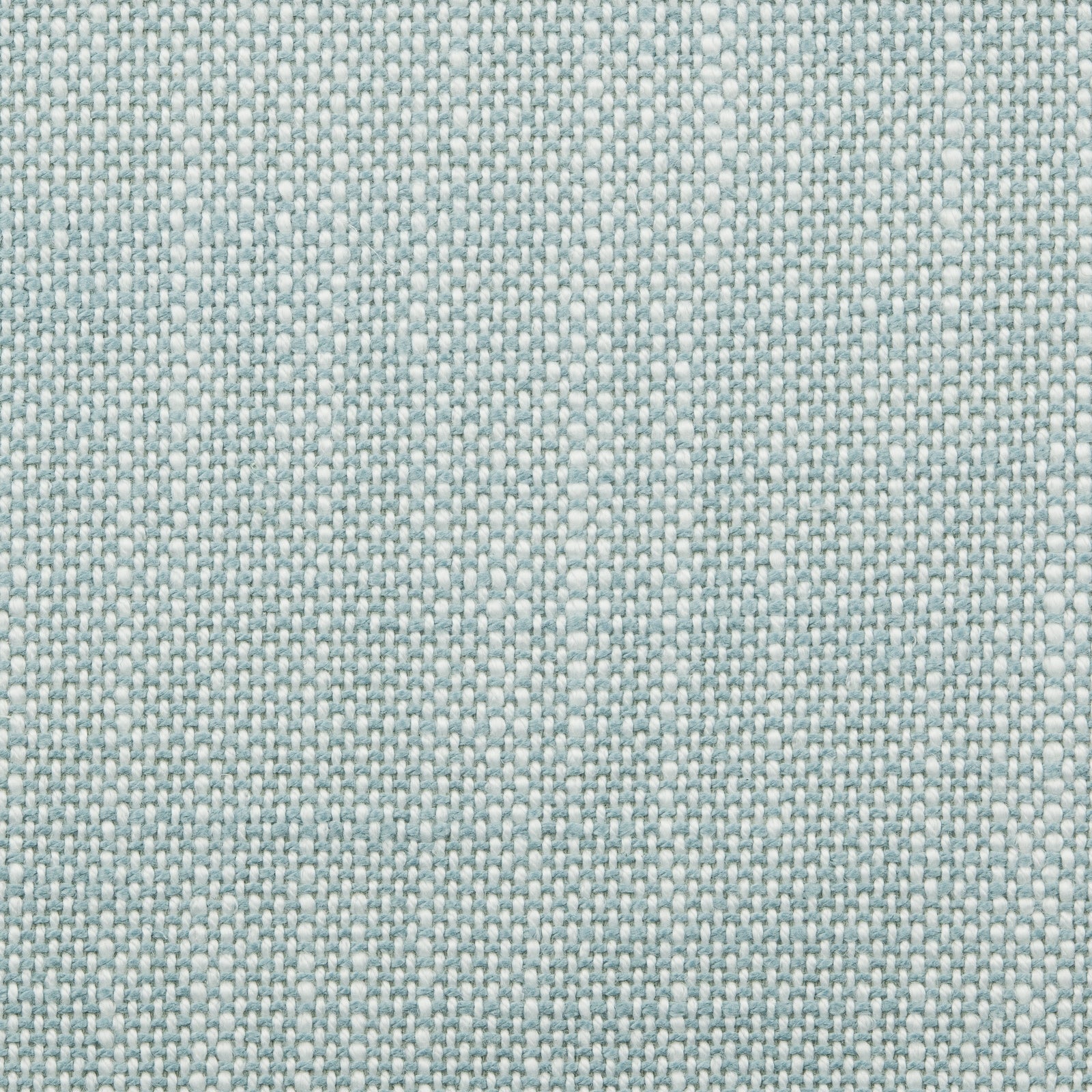 Performance Linen: Sky – J. Wilkinson Chair Company