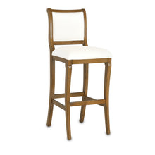 Load image into Gallery viewer, Everett Bar Stool